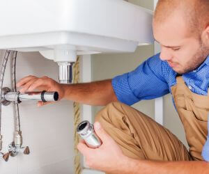 About Sewer Line Replacement Centerpoint, IN